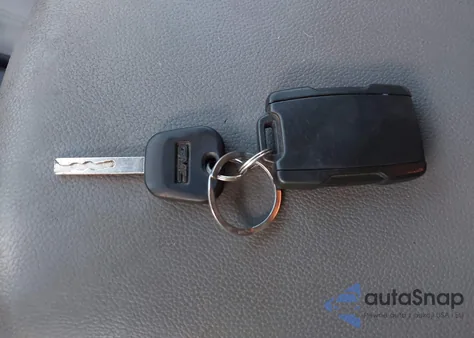 2018 GMC Canyon из США, поврежденный, VIN 1GTG5BEA4J1266534